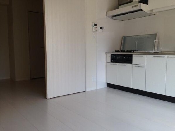 シティレジデンス東陽町の物件内観写真